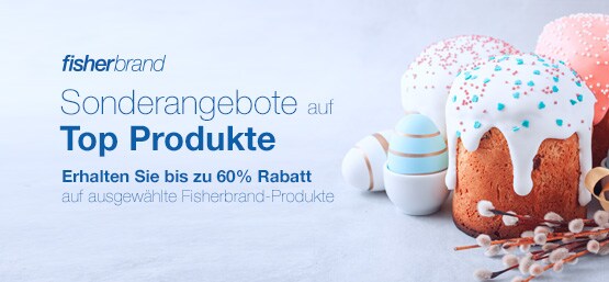 Sweet Deals image