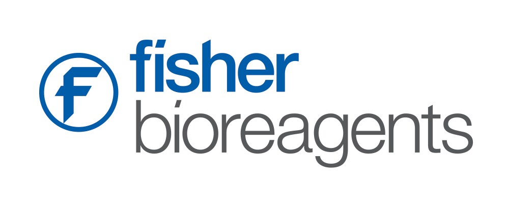 Fisher BioReagents Logo