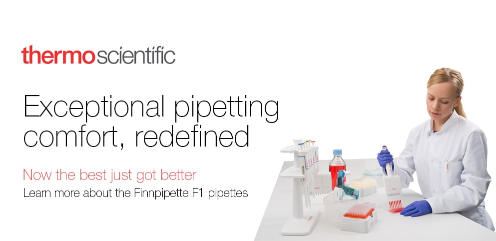 Finnpipette