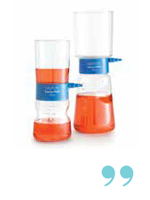 Millex™-GP Sterile Syringe Filters