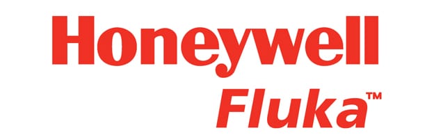 Honeywell Fluka