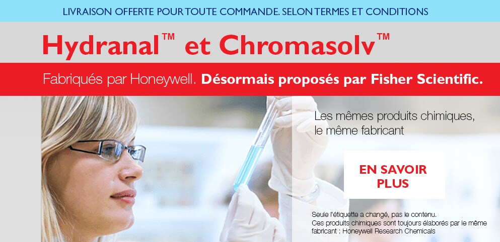 Honeywell