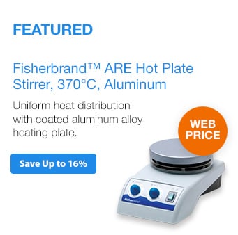 Digital Programmable Hot Plates
