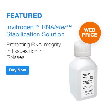 Macherey-Nagel™ Buffer Solutions for NucleoMag™ RNA