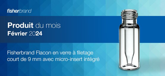 Product of the Month image