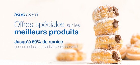 Sweet Deals image