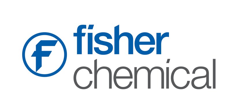 Fisher Chemical Logo