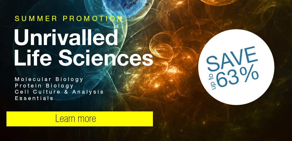 Life Science