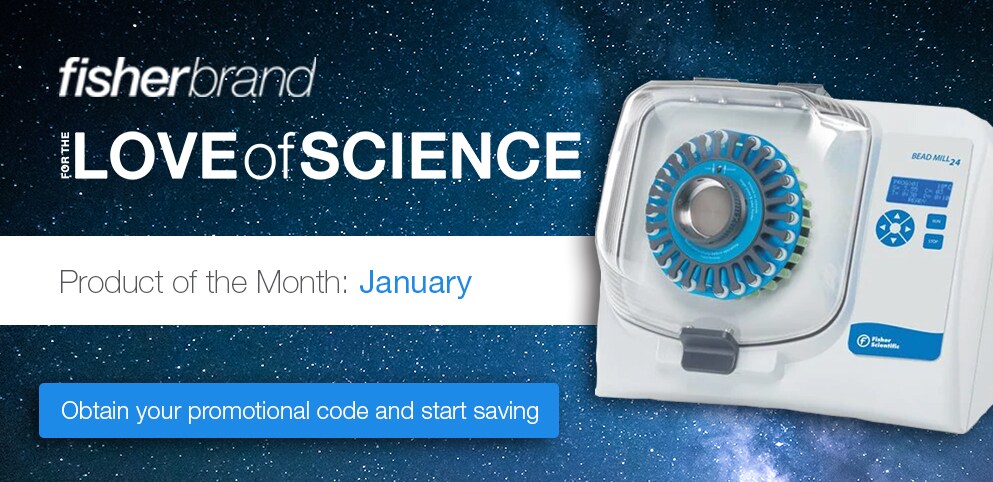 Fisher Scientific Denmark Laboratory Equipment and Supplies