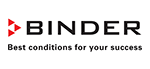 Binder Logo