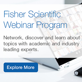 Discover our upcoming Webinars
