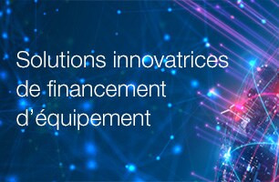 Services financiers
