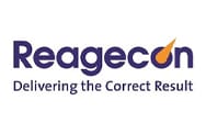 Reagecon Logo