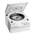 Eppendorf Small Benchtop Centrifuge