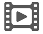 Videos & Documentation