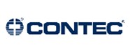 Contec Logo