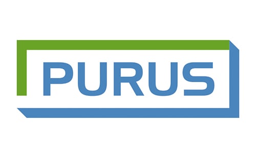 Purus Logo