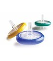 Millex™-GP Sterile Syringe Filters