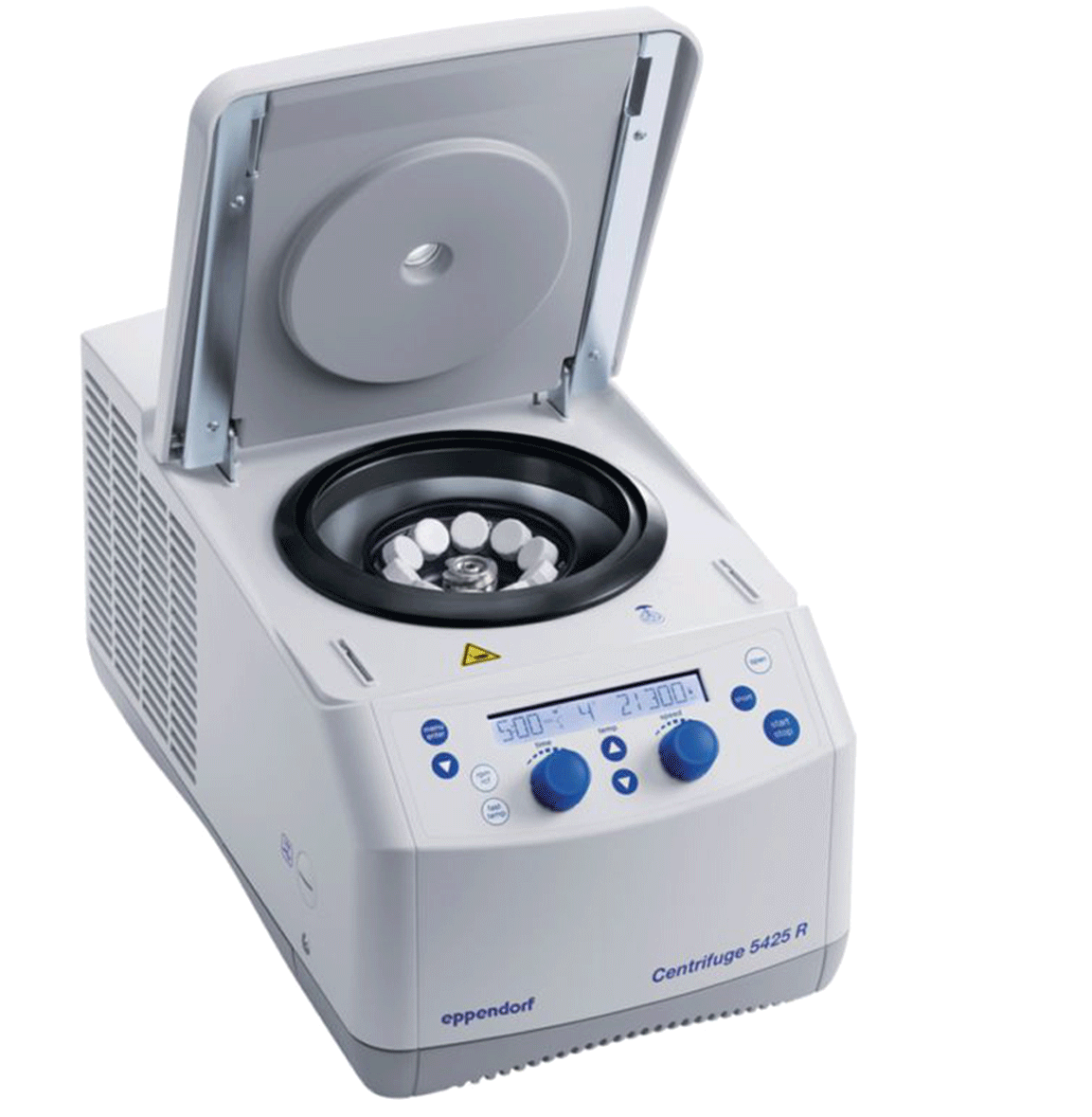 Eppendorf™ Microcentrifuges