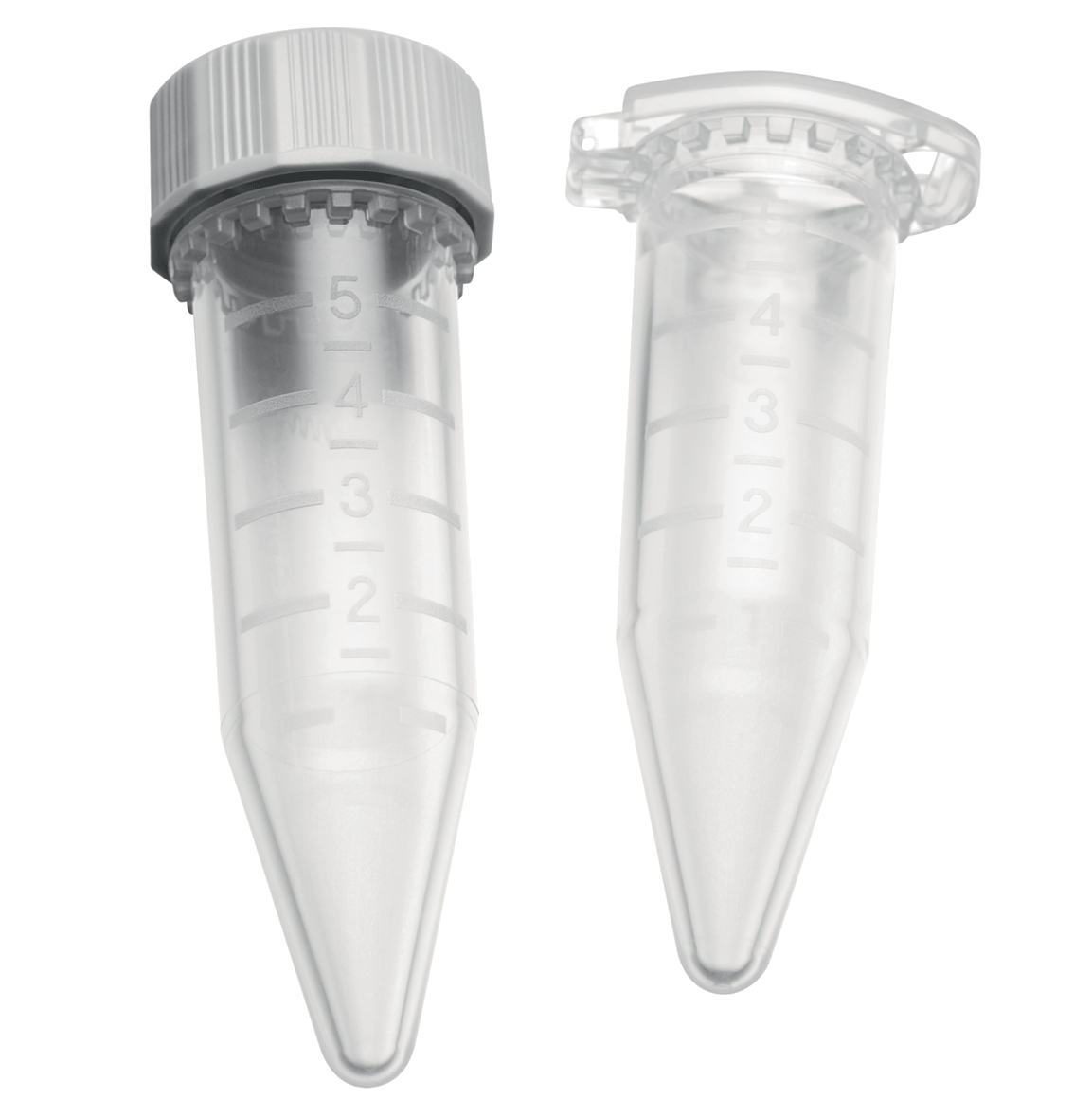 Eppendorf™ Tubes™ 5.0 mL