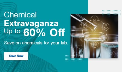 https://static.fishersci.eu/content/dam/fishersci/en_EU/promotions/Mega_Promotions/Chemicals/January/21662_static_mobile_EN.png