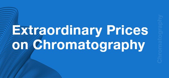 Chromatography image