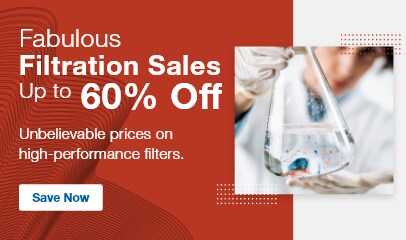 Fabulous Filtration Sales