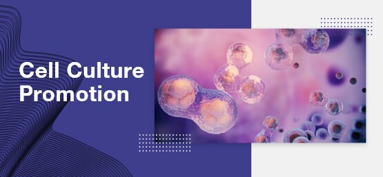 Life Science image