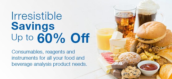 Sweet Deals image