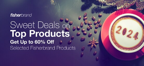 Sweet Deals image