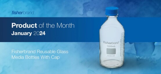 Product of the Month image