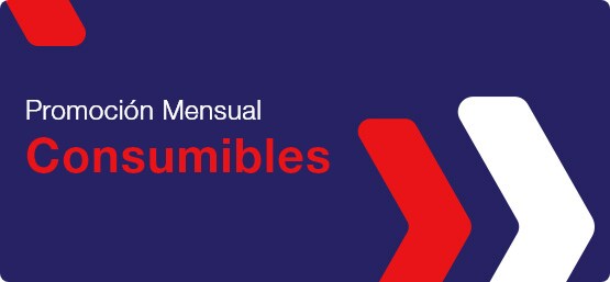 Consumables image