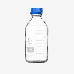 Verre Plastique PP Blanc 220ml (3.000 Utés)