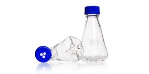 DWK Life Sciences Flacon compte-gouttes, en verre sodo-calcique