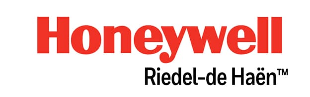 honeywell Riedel-de Haën