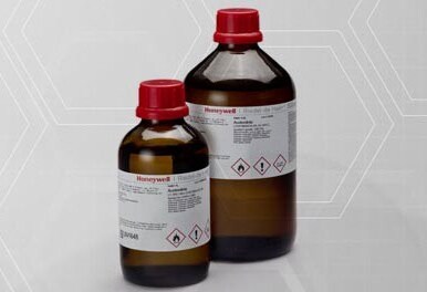 Acheter ACIDE CHLORHYDRIQUE 25% 1000 cc.