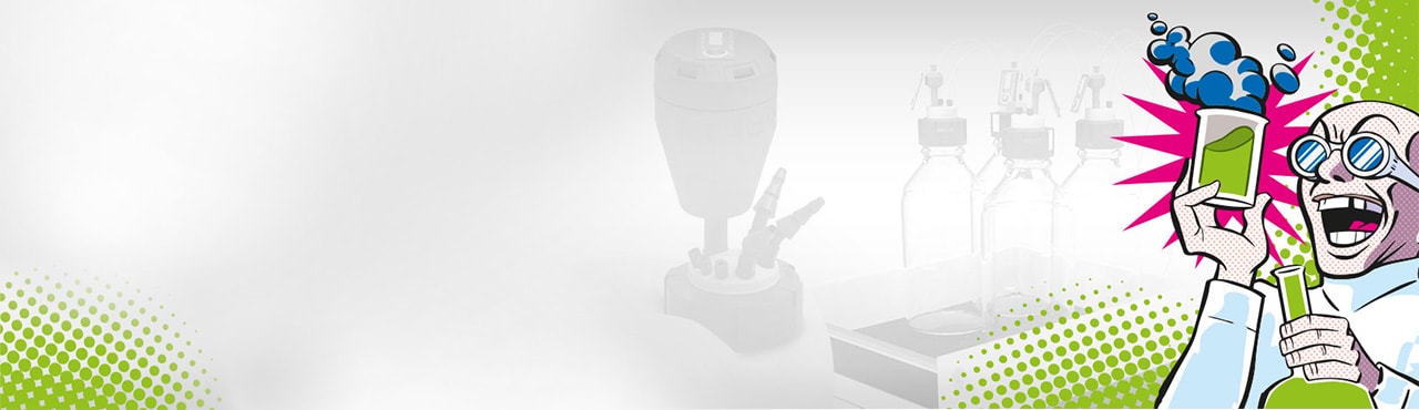 Qmx Laboratories - Electrochemistry Reagents