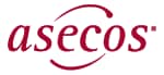 Asecos Logo