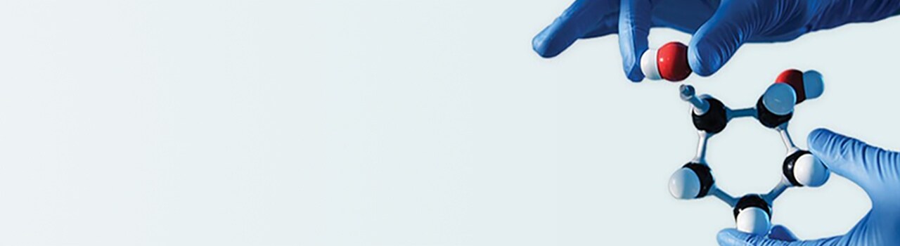 ULS_Web_Banner