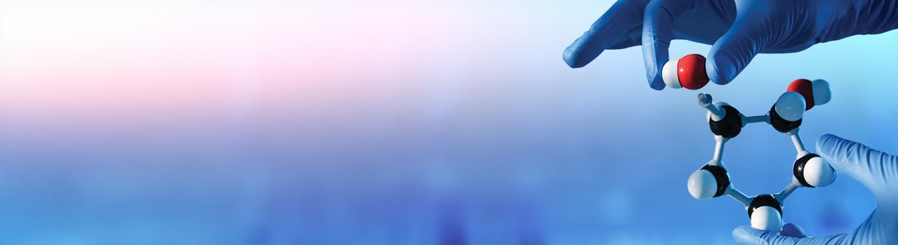 ULS_Web_Banner_Resources