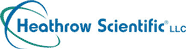 Heathrow Scientific Logo