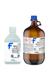 Dextrose (D-Glucose), Anhydrous (Granular Powder/Certified ACS), Fisher  Chemical™