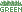 Environmentally friendly Green Product